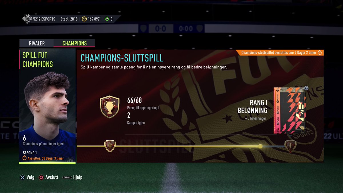 LegacyTaani tweet media