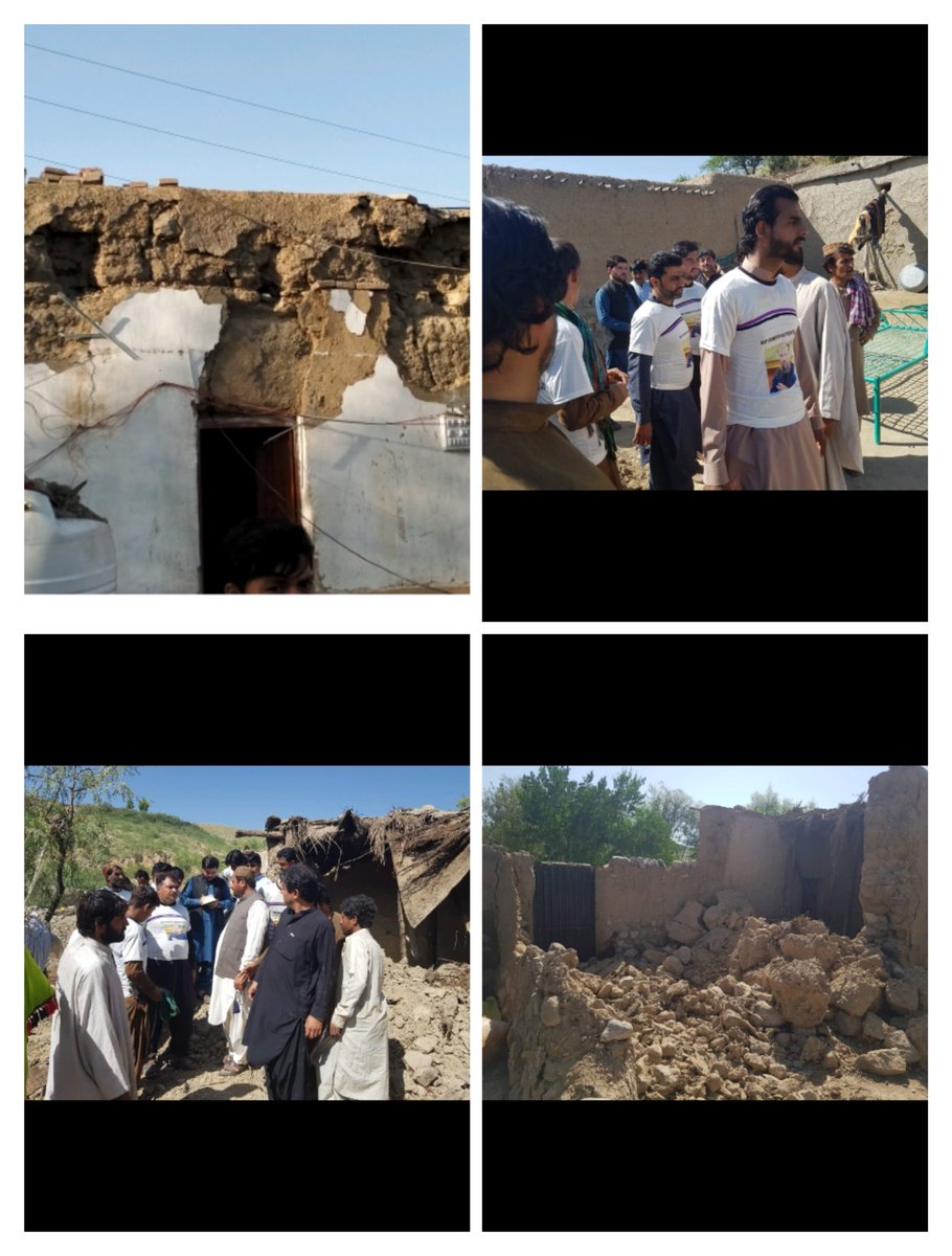 ibrarjan123's tweet photo. قائد محترم نواب جام کمال خان عالیانی صاحب کے خصوصی ہدایت پر دولت خان کاکڑ صوبائی صدر رحمت اللہ کاکڑ کے ھرنائ وزٹ پر اس موقع پر احد کھوسہ ابرار زھری عبدالرحمن درانی برھان بلوچ احسان رونجھا بھی ھمرا تھے....@jam_kamal .@RehmatKhankak ..@Burhanshah00771 ..@Asad_Mengal_ https://t.co/yBwqr1qTte