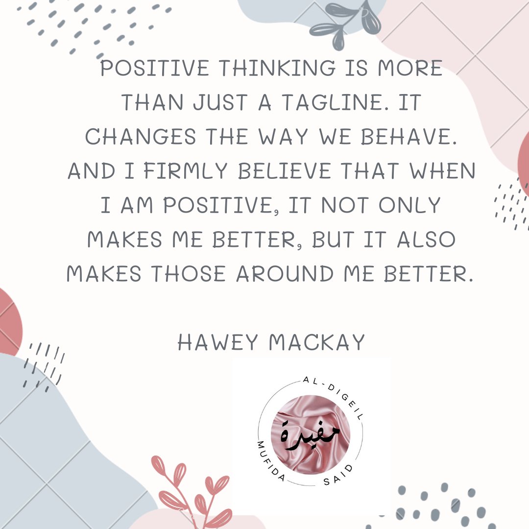 Mufida Said Al-Digeil tweet media