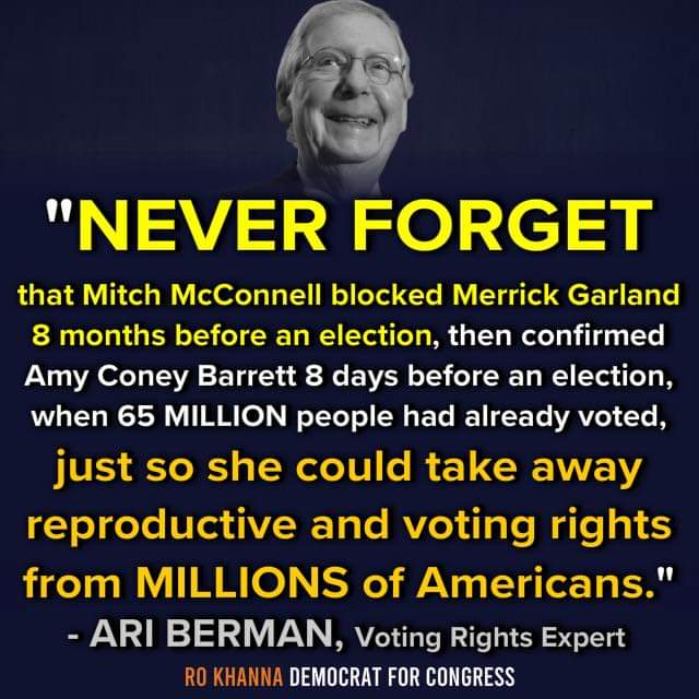ioncorruption's tweet photo. #This 👇🏾👇🏿👇🏽👇👇🏻 
@POTUS @VP @SpeakerPelosi @SenSchumer @SenateDems @HouseDemocrats @DemocraticParty @dscc #FilibusterFriday #EndTheFilibuster #PassBuildBackBetterAct #ItHadToBeSaid @RoKhanna @BernieSanders @kyrstensinema @SenatorSinema @JoeManchinWV @Sen_JoeManchin @RBReich https://t.co/Kop2UQyLcc