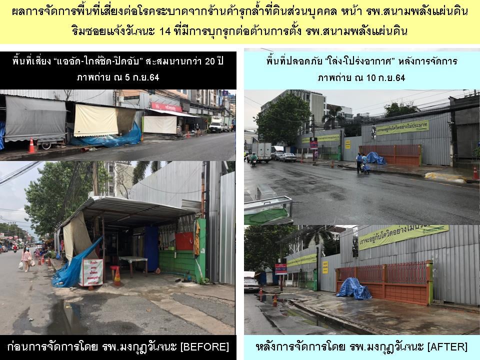 สายชิว tweet media