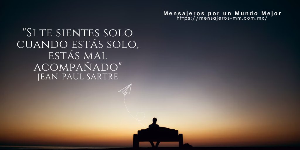 MenX1MundoMejor's tweet photo. Estar bien consigo hace más fácil el camino.
·
Lee el blog: https://t.co/6KGWO0vfeY
#TransformaciónInterior #AmorIncondicional #CaminoEspiritual #MomentoPresente #DesarrolloHumano #AutoestimaElevada #SaludMentalYEmocional #Autodominio #Autoconquista #Decidir #Decisión #Esfuerzo https://t.co/EhONktgCxd