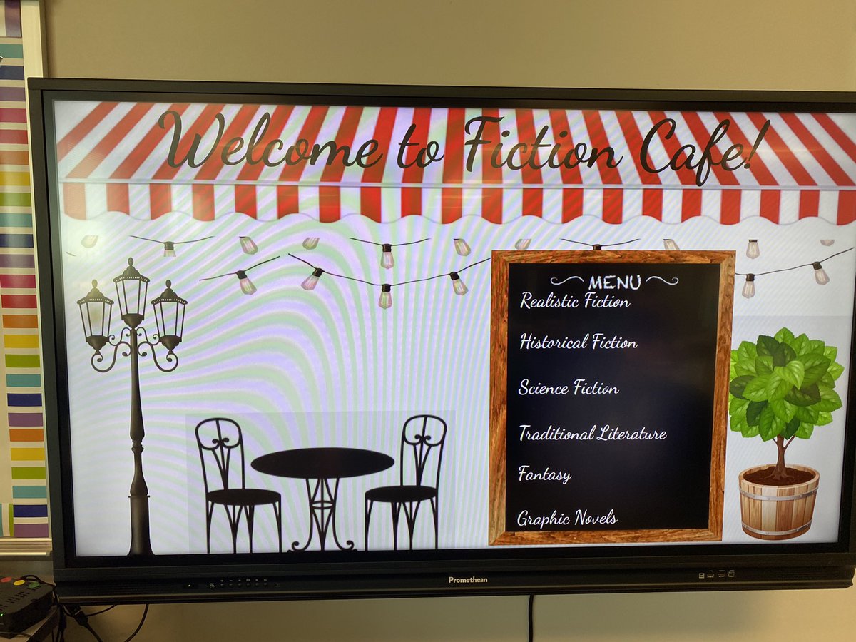 Emily Chambers tweet media