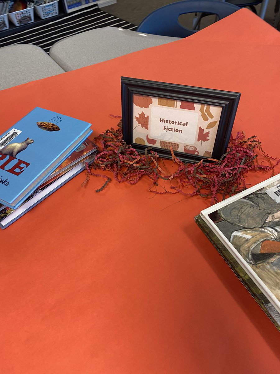 A small tasting of different fiction genres!  #booktasting #nomnomnom #Explorewells