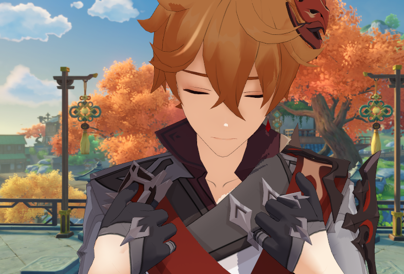 Childe🐳 on Twitter: 