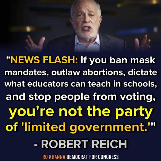 ioncorruption's tweet photo. #This 👇🏾👇🏿👇🏽👇👇🏻 
@POTUS @VP @SpeakerPelosi @SenSchumer @SenateDems @HouseDemocrats @DemocraticParty @dscc #FilibusterFriday #EndTheFilibuster #PassBuildBackBetterAct #ItHadToBeSaid @RoKhanna @BernieSanders @kyrstensinema @SenatorSinema @JoeManchinWV @Sen_JoeManchin @RBReich https://t.co/I1yqJZg3rW