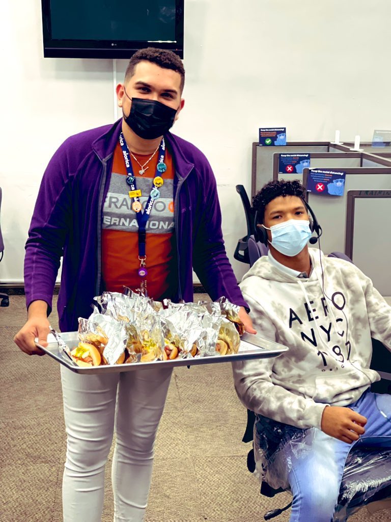 Khrispo (@yusepull27) on Twitter photo FRIDAY PIN PON CSAT BATTLE, each agent defend the honor of their surveys <a href="/Ludvick6/">Ludvick Camacho</a> <a href="/LIDYARODRGZCAT/">LYD RODCAT</a> <a href="/LuceroTrish/">Trisha Lucero Pueblos AOY 2019</a> <a href="/jayndallas55/">PJ Moore</a> <a href="/Daniel_S181/">DANIEL</a> <a href="/UralisaN/">Uralisa Nichole</a> <a href="/Markjones291/">Markjones_MetrobyT-Mobile AOY 2019 3rd runner up</a> <a href="/RobinMiesen/">Robin Miesen</a> #happyagents #happysurveys #agentsfirst FRIDAY PIN PON CSAT BATTLE, each agent defend the honor of their surveys <a href="/Ludvick6/">Ludvick Camacho</a> <a href="/LIDYARODRGZCAT/">LYD RODCAT</a> <a href="/LuceroTrish/">Trisha Lucero Pueblos AOY 2019</a> <a href="/jayndallas55/">PJ Moore</a> <a href="/Daniel_S181/">DANIEL</a> <a href="/UralisaN/">Uralisa Nichole</a> <a href="/Markjones291/">Markjones_MetrobyT-Mobile AOY 2019 3rd runner up</a> <a href="/RobinMiesen/">Robin Miesen</a> #happyagents #happysurveys #agentsfirst