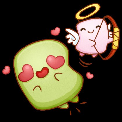 AriOro2's tweet photo. @OneweColombia @official_ONEWE https://t.co/6qtL6oAqBi