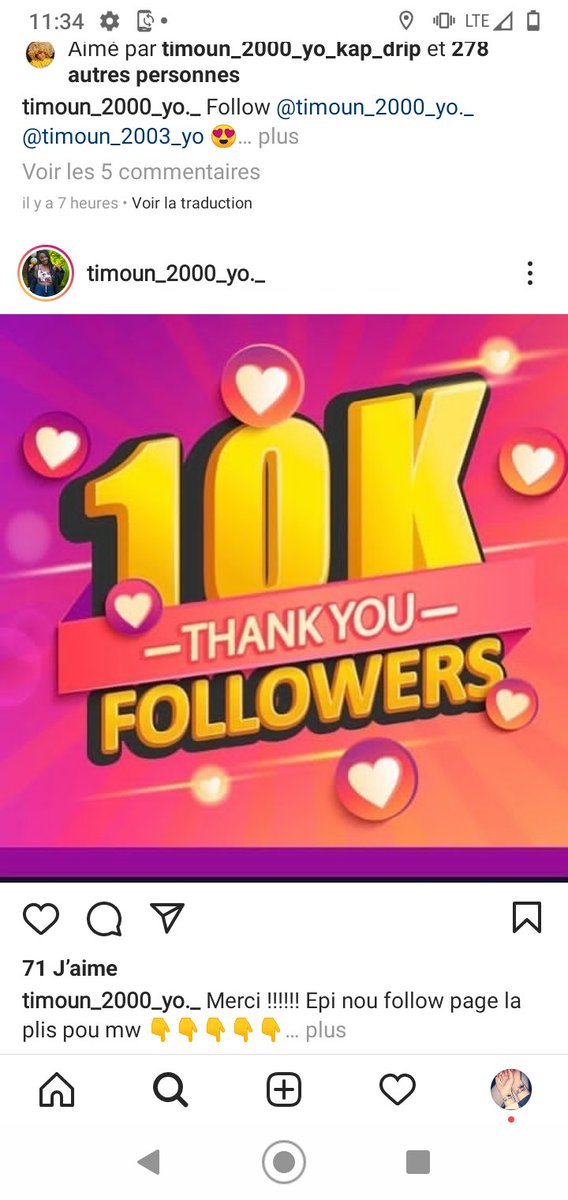 Timoun20001's tweet photo. Please#timoun2000 https://t.co/FTtquv1zNy