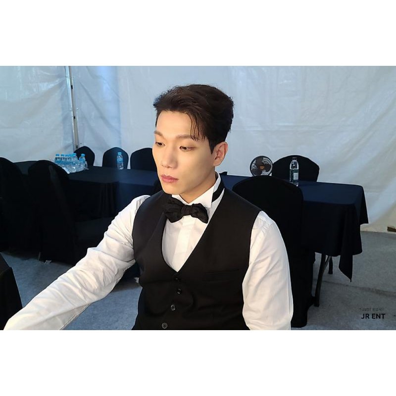 kknphofc's tweet photo. More behind the scenes photos of Kyung Nam at The Fact Music Awards from @/jrent2012 🥰❤️

https://t.co/lwZdqEHfZW

#KimKyungNam #김경남 #TheFactMusicAwards2021 https://t.co/m9WwuDElwe
