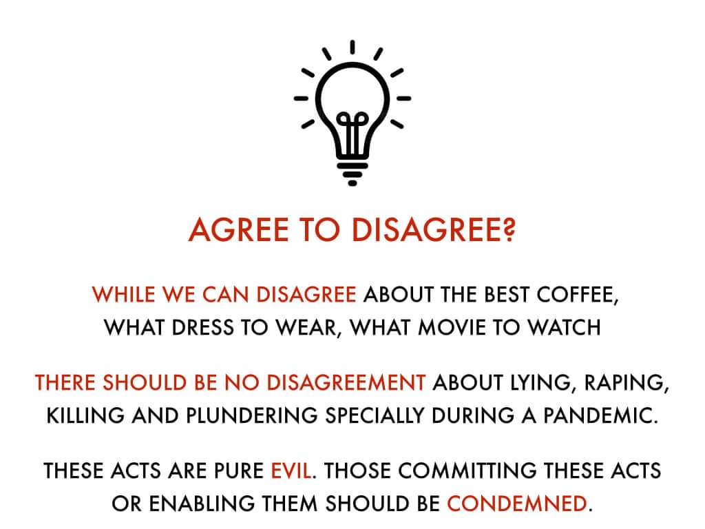 Darwin Mariano tweet media