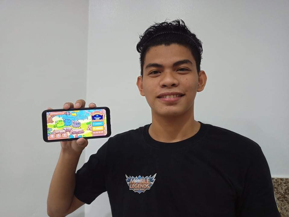 Welcome to my team ❤️❤️ <a href="/jeovane2411/">Jeovane</a>