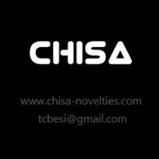 sam_Chisa tweet picture
