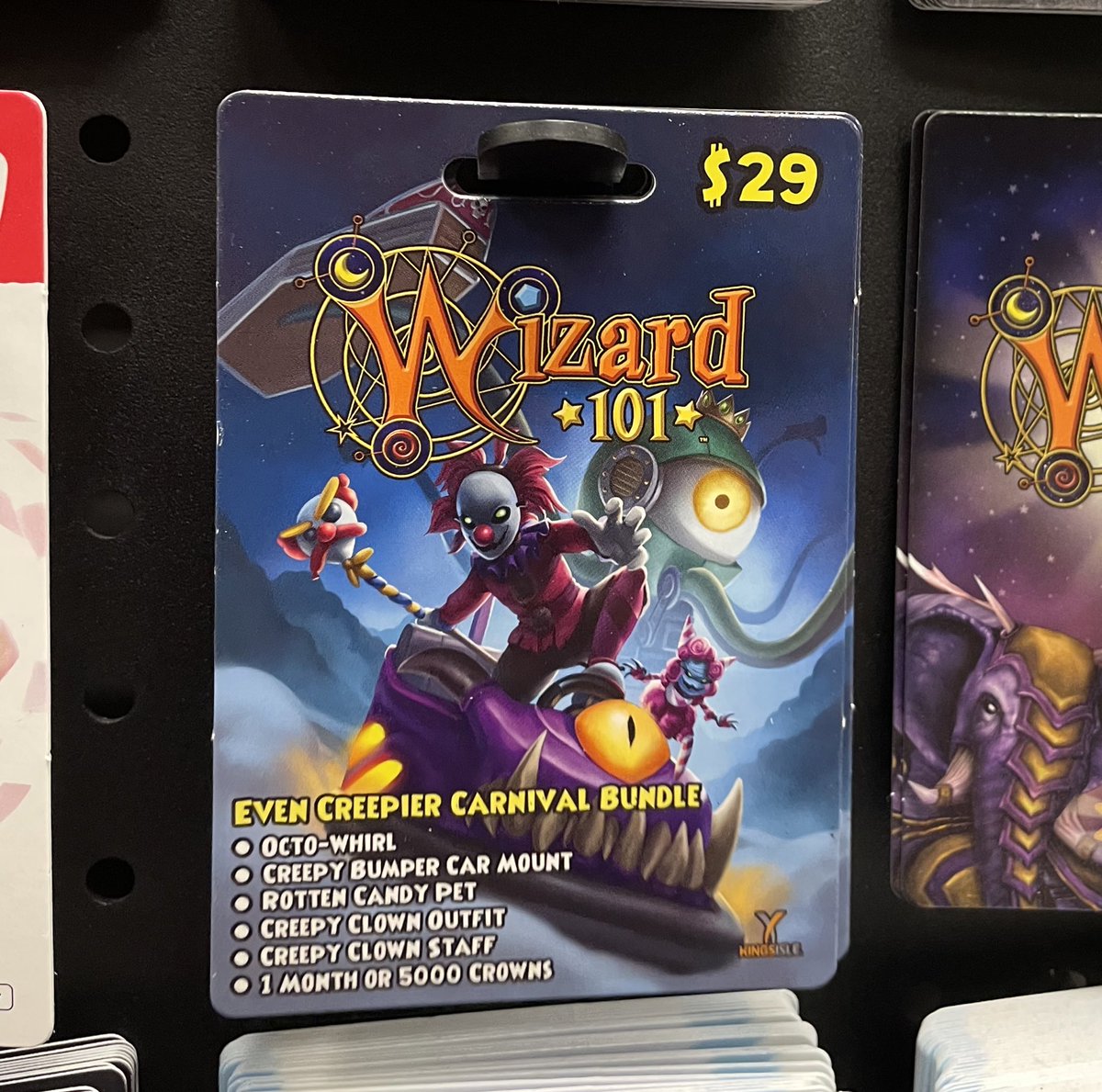 ༄✿𝔻𝕖𝕤𝕥𝕚𝕟𝕪 ℝ𝕒𝕚𝕟༄✿ ❣ tweet media