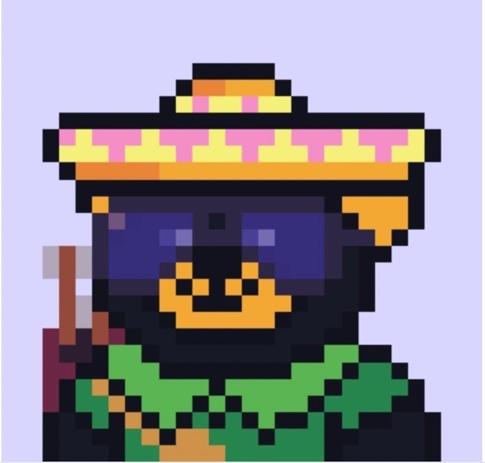 Ashlee Evans-Smith tweet media