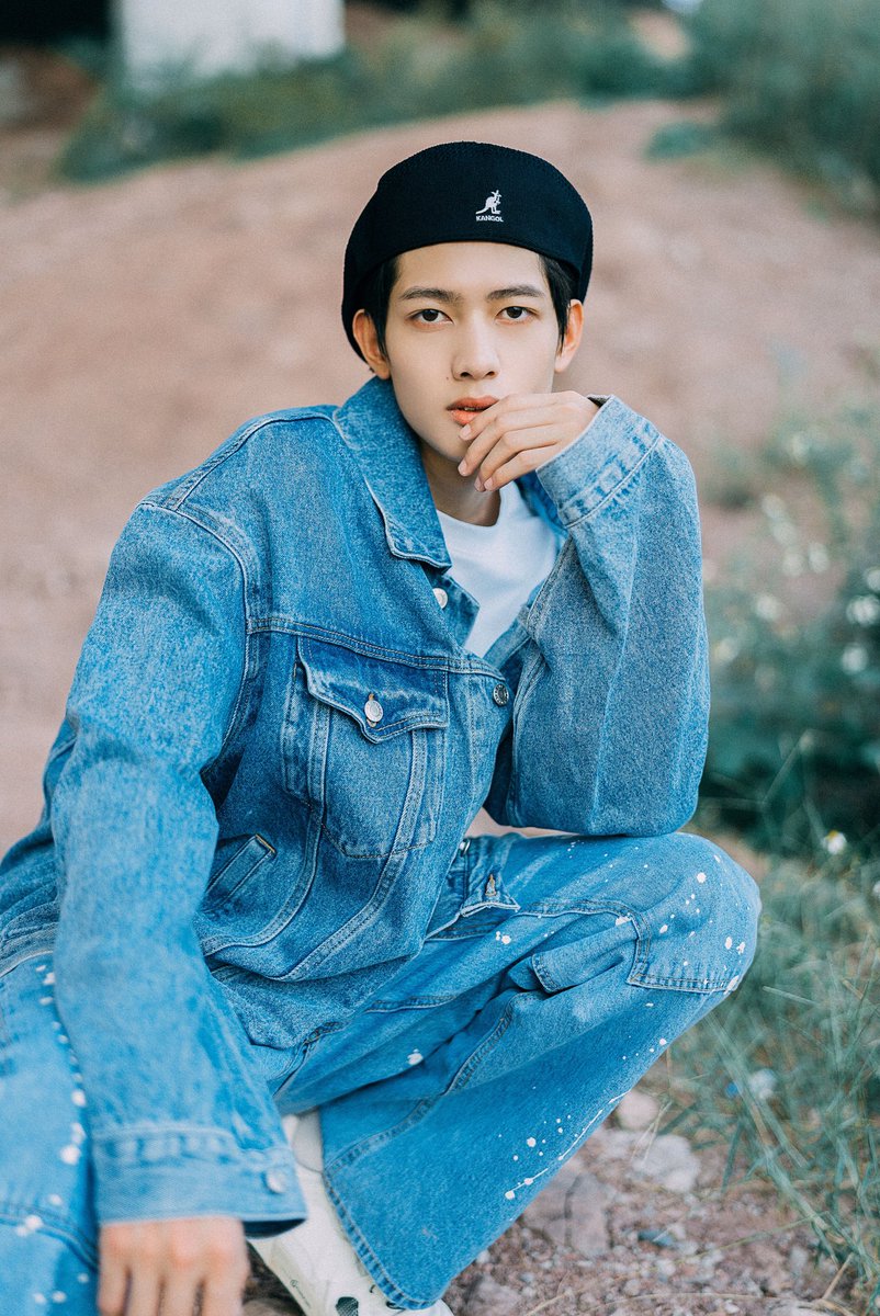 Gwx_Fanbase's tweet photo. ┋Photo┋210930 Related Updated

> https://t.co/2y67rnIJtg

©️甘望星天文台

#GanWangxing 
#甘望星 https://t.co/qZawAsVihY