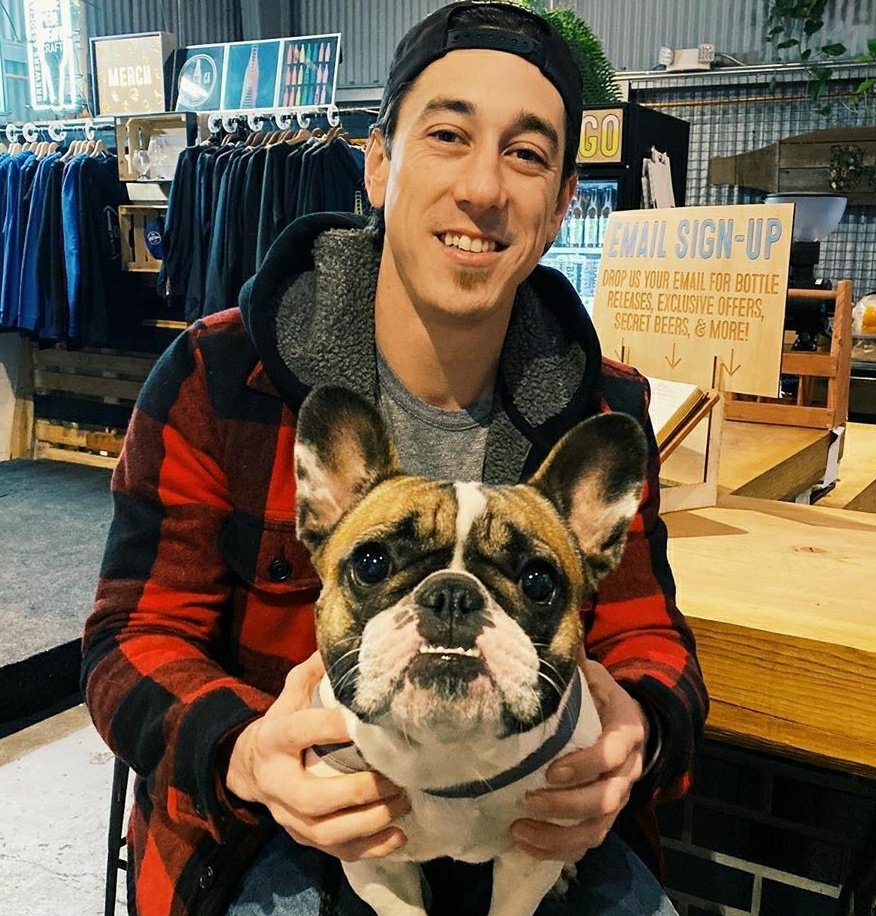 StyIesLincecum's tweet photo. Tim Lincecum appreciation post https://t.co/qIwZku0Kxi