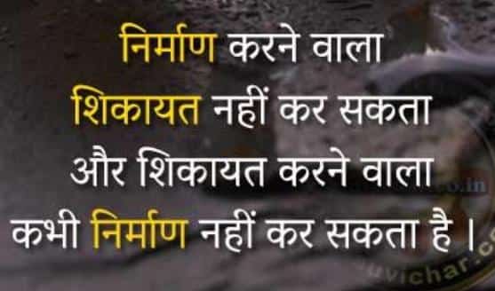 Gopal_Gopala51's tweet photo. Jay Guru Jay Jaggnath https://t.co/XL4vMmO2Wf