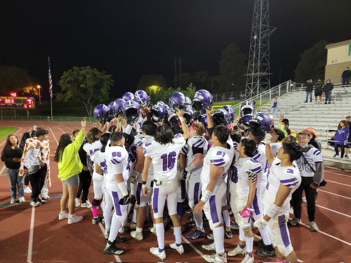 Nice work! You finished well.