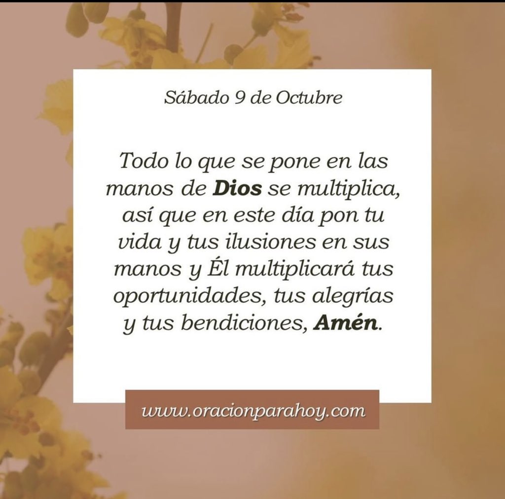S E C R E T O (@papasecreto) on Twitter photo 