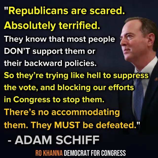 ioncorruption's tweet photo. #This 👇🏾👇🏿👇🏽👇👇🏻 
@POTUS @VP @SpeakerPelosi @SenSchumer @SenateDems @HouseDemocrats @DemocraticParty @dscc #FilibusterFriday #EndTheFilibuster #PassBuildBackBetterAct #ItHadToBeSaid @RoKhanna @BernieSanders @kyrstensinema @SenatorSinema @JoeManchinWV @Sen_JoeManchin @RBReich https://t.co/tMdoEs6vZT