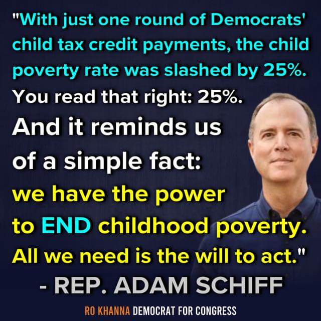 ioncorruption's tweet photo. #This 👇🏾👇🏿👇🏽👇👇🏻 
@POTUS @VP @SpeakerPelosi @SenSchumer @SenateDems @HouseDemocrats @DemocraticParty @dscc #FilibusterFriday #EndTheFilibuster #PassBuildBackBetterAct #ItHadToBeSaid @RoKhanna @BernieSanders @kyrstensinema @SenatorSinema @JoeManchinWV @Sen_JoeManchin @RBReich https://t.co/BXgUKsLDnu