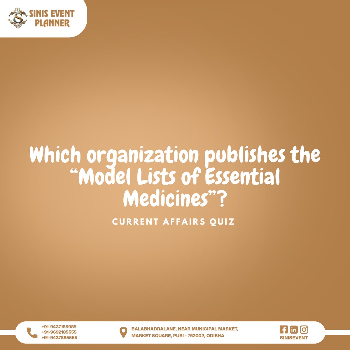 siniseventplan1's tweet photo. Latest Current Affairs 2021
#information #gk #generalknowledge #generalknowledgeindia   #currentaffairs #india #knowledge #knowledgeispower #knowledgesharing https://t.co/s0j8tU7XeZ