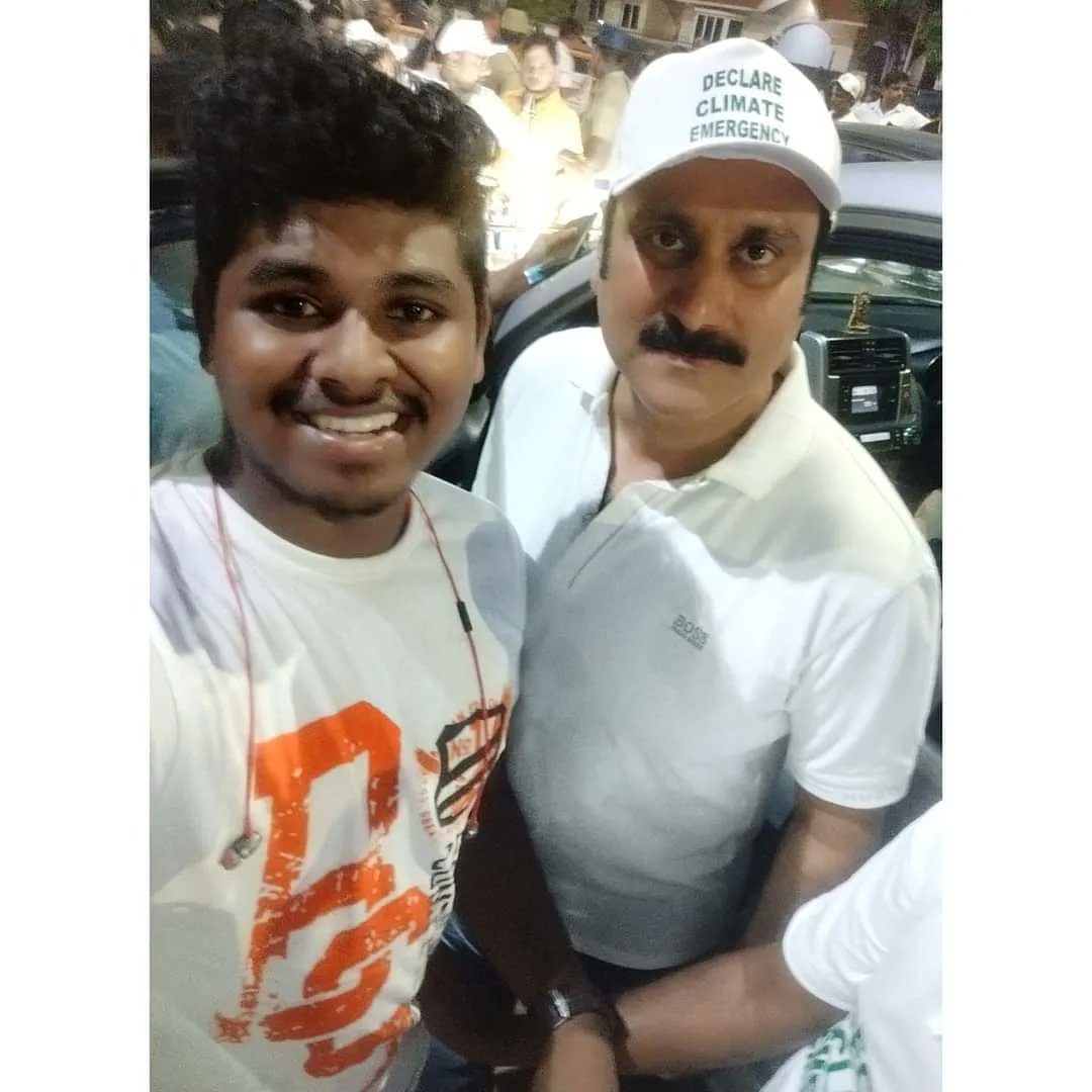 _Katiravan's tweet photo. தேசிய அளவில் 4 விருது பெற்ற அன்புமணி ராமதாஸ் தமிழகத்தின் முதல்வரானால் தமிழ்நாடு அனைத்து துறைகளிலும் முன்னேற்றம் அடையும்... #HBDDrAnbumani
#HBDAnbuAnna #HBDAMR @draramadoss https://t.co/p8bgwQ9ktA