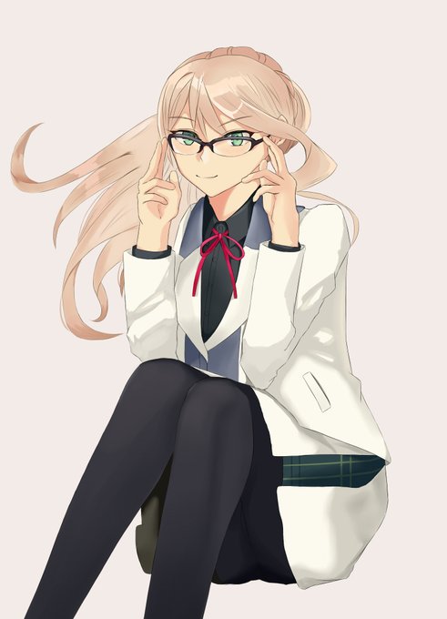 学園アリーシャ 