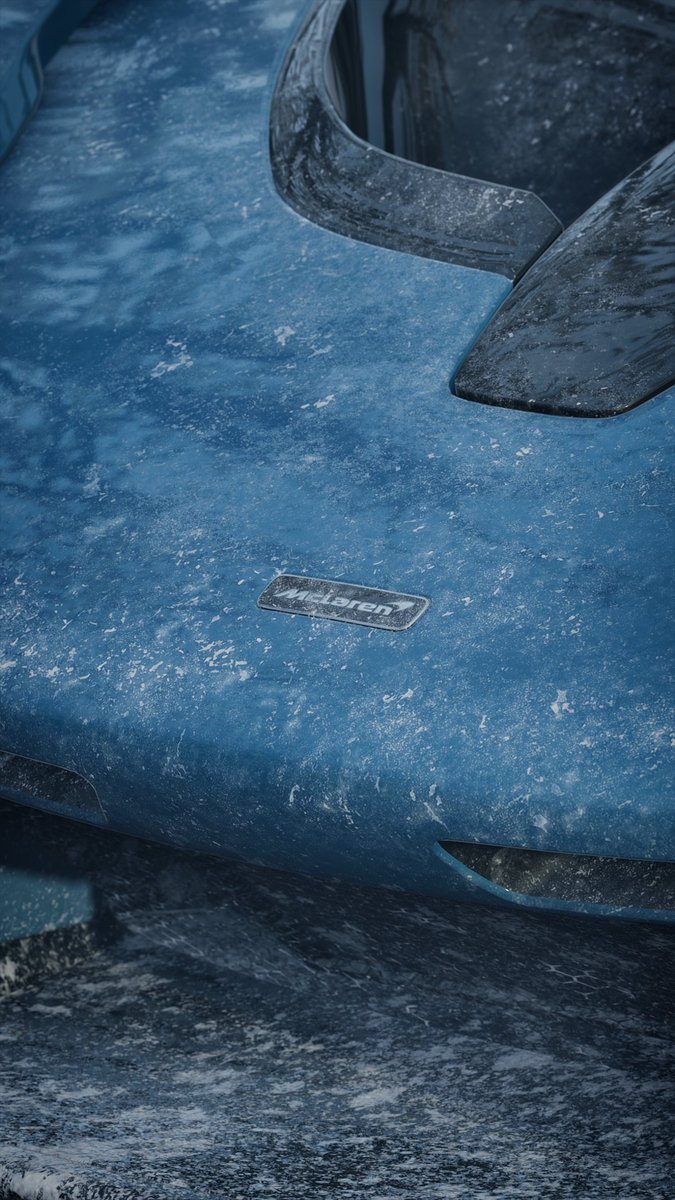 ProGamerProd24's tweet photo. 🥶
#forza
#forzahorizon4
#forzahorizon3
#forzahorizon2
#forzahorizon1
#forzahorizon
#forzahorizon4photography
#forzadrifting
#forzamotorsport6
#forzahorizon3hype
#forzahorizon5
#forzawinter
#forzasummit
#forzasummer
#forzamotorsport
#thecrew
#thecrew2
#thecrew2game https://t.co/qBTlVxTy3H