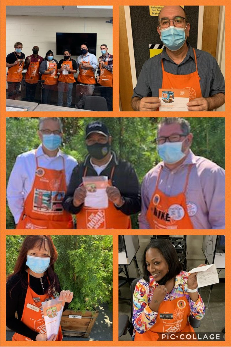 Trinidad sandoval (@loyal_t11) on Twitter photo What a great walk for #theNEW0657 with homers for Tarek, Marvin, Yen, and Anita! Also entire Asm/ SM team got RVP patch from <a href="/SteveKnottPN/">Steve Knott</a> our team gets better everyday! Thank you <a href="/MikeSpates/">Mike Spates</a> <a href="/CarrieDSMD30/">Carrie McDowell</a> <a href="/CozyJerry/">Jerry Cozy</a> <a href="/vincemalnati/">Vince Malnati</a> @D30Tracie <a href="/DHRM_D30/">Amy Hernandez</a> What a great walk for #theNEW0657 with homers for Tarek, Marvin, Yen, and Anita! Also entire Asm/ SM team got RVP patch from <a href="/SteveKnottPN/">Steve Knott</a> our team gets better everyday! Thank you <a href="/MikeSpates/">Mike Spates</a> <a href="/CarrieDSMD30/">Carrie McDowell</a> <a href="/CozyJerry/">Jerry Cozy</a> <a href="/vincemalnati/">Vince Malnati</a> @D30Tracie <a href="/DHRM_D30/">Amy Hernandez</a>