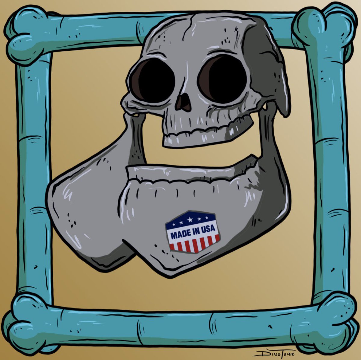 stolzerino tweet media