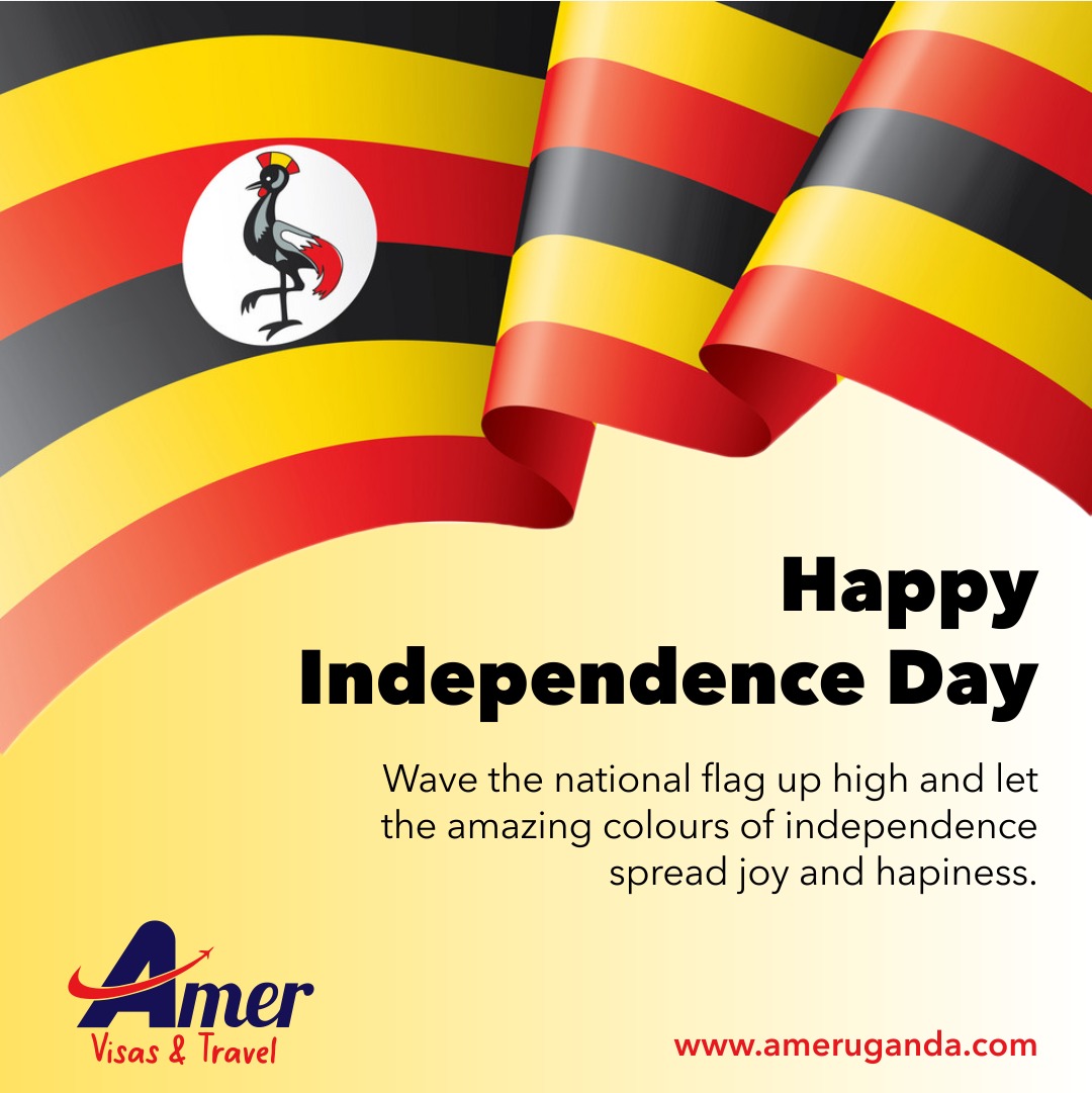 amer_uganda's tweet photo. https://t.co/nEFPtgm5jw