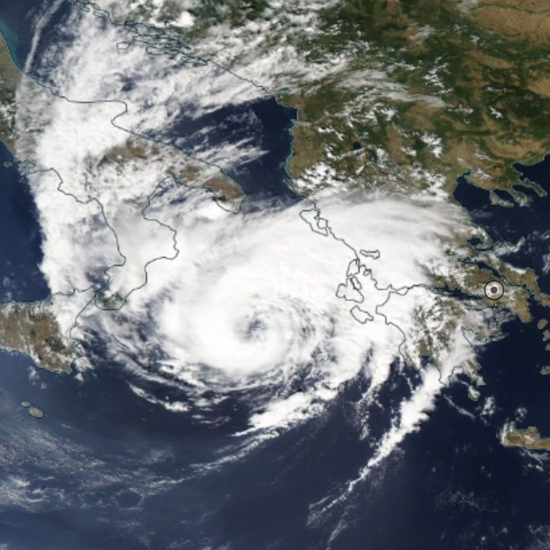 Тропические циклоны в каких странах