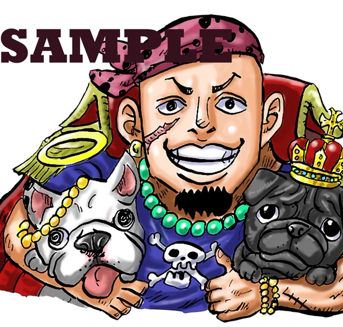 【似顔絵データ作成依頼受付中】名刺やSNS・LINEのアイコンなどなど自分だけの似顔絵イラスト作成してみませんか?内容や予算に合わせて提案見積します問合せはぽにおにDMください 