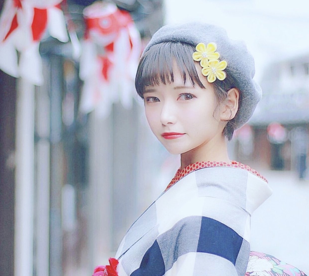 安心 保証 娘の成人式と思い買いましたが使いませんでした - 通販