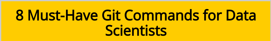 divyarathore's tweet image. Reminder to self: append &quot;for Data Scientists&quot; and republish all old articles