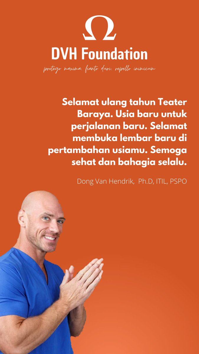 txt from baraya tweet media
