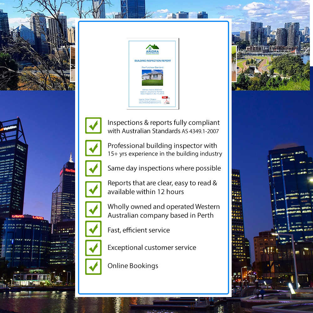 AriDra_Inspect's tweet photo. Click link in bio to see what all the fuss is about. https://t.co/xwoMZZsodM  . #perthbusiness #perth #perthrealty #perthproperty #buildinginspections https://t.co/hLBWPuDeXI