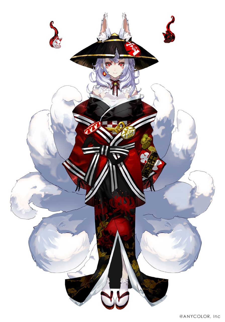 so-bin on X: so-bin on X:
