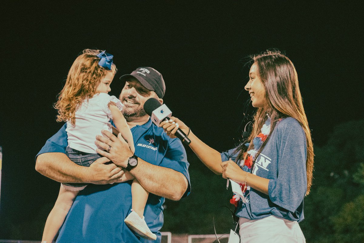 Family 🤟
<a href="/CoachBeaudin/">David Beaudin</a> <a href="/chrissy_lea82/">Chrissy Beaudin</a>