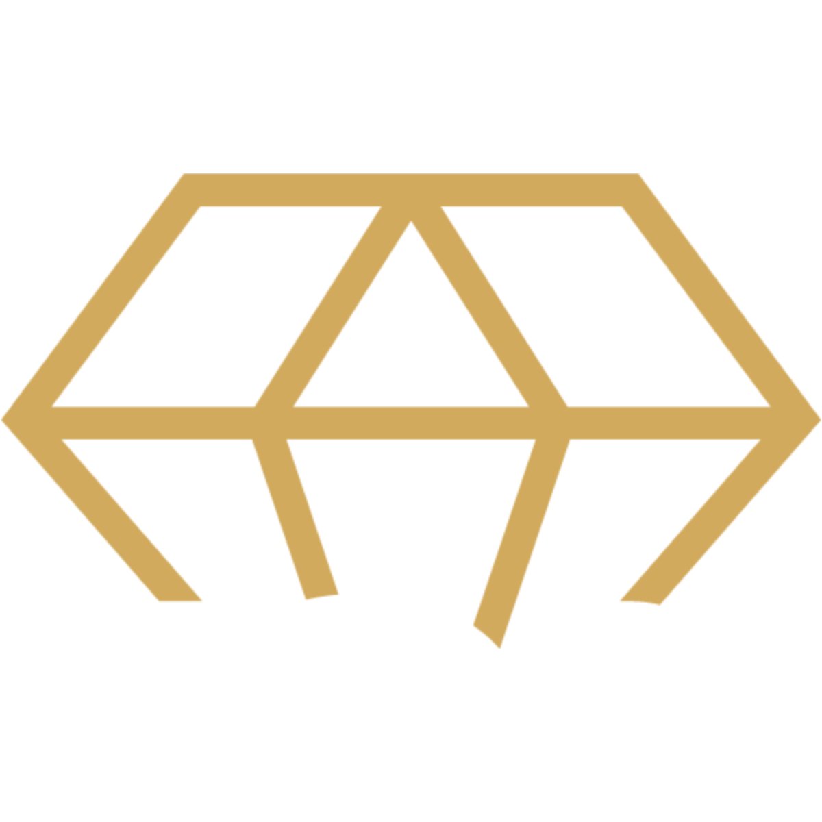 RSNG_network's tweet photo. #NewProfilePic https://t.co/eaeIfKkI6g