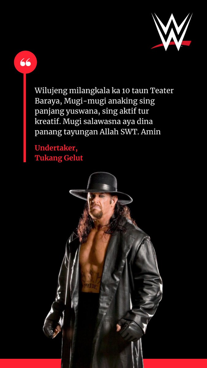 txt from baraya tweet media