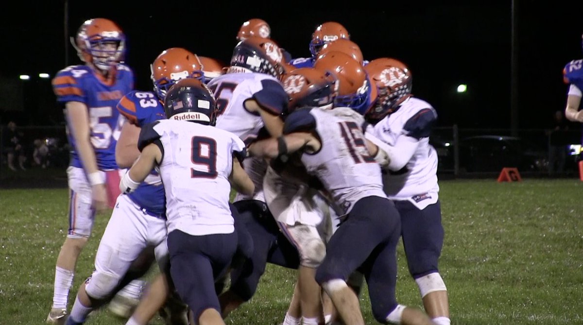 Channel1450.com tweet media