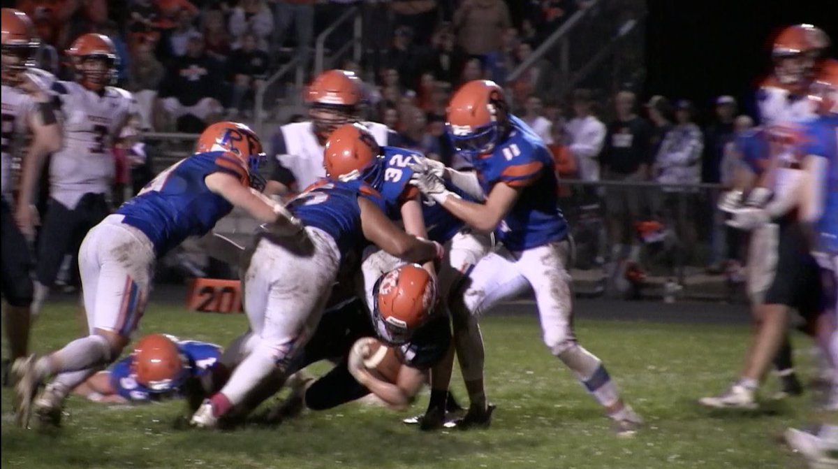 Channel1450.com tweet media