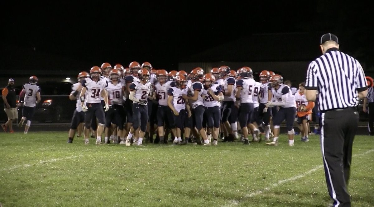 Channel1450.com tweet media