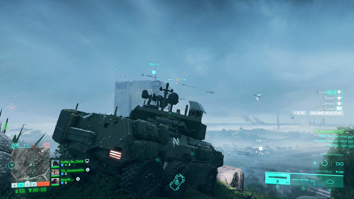 sebaceliar's tweet photo. #PS5Share, #Battlefield2042OpenBeta https://t.co/HjNzCIZuhD
