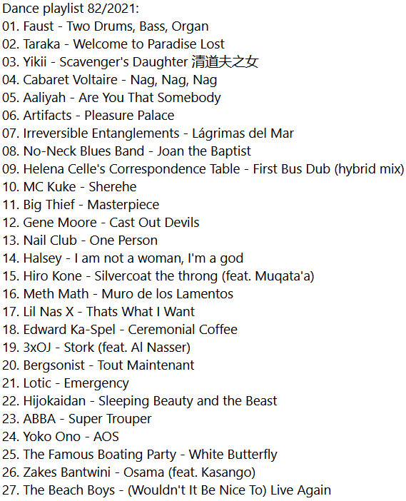 soundcloud.com/yokoono/yoko-o…