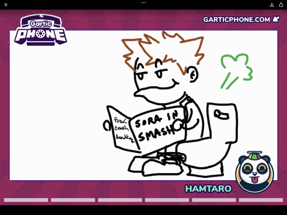 // so tonight was fun