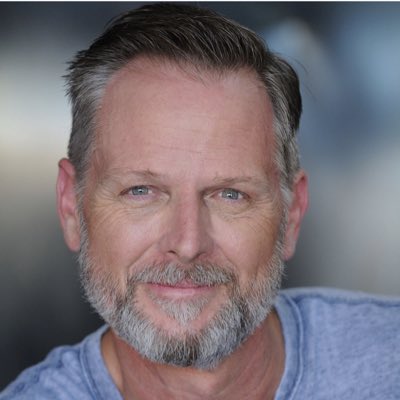 FolsomChiro's tweet photo. #NewProfilePic https://t.co/TGYvzm89f9